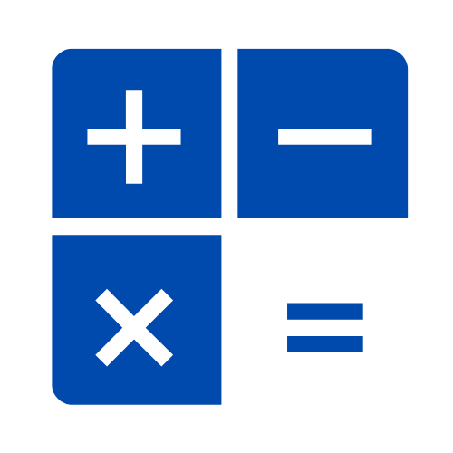 TaxAccountants.co.nz